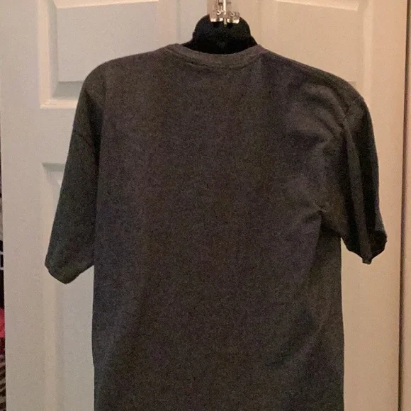 🖤NWOT Classy Witch Unisex Size Med Tee Shirt So Fun To Wear 🖤 - Picture 6 of 8